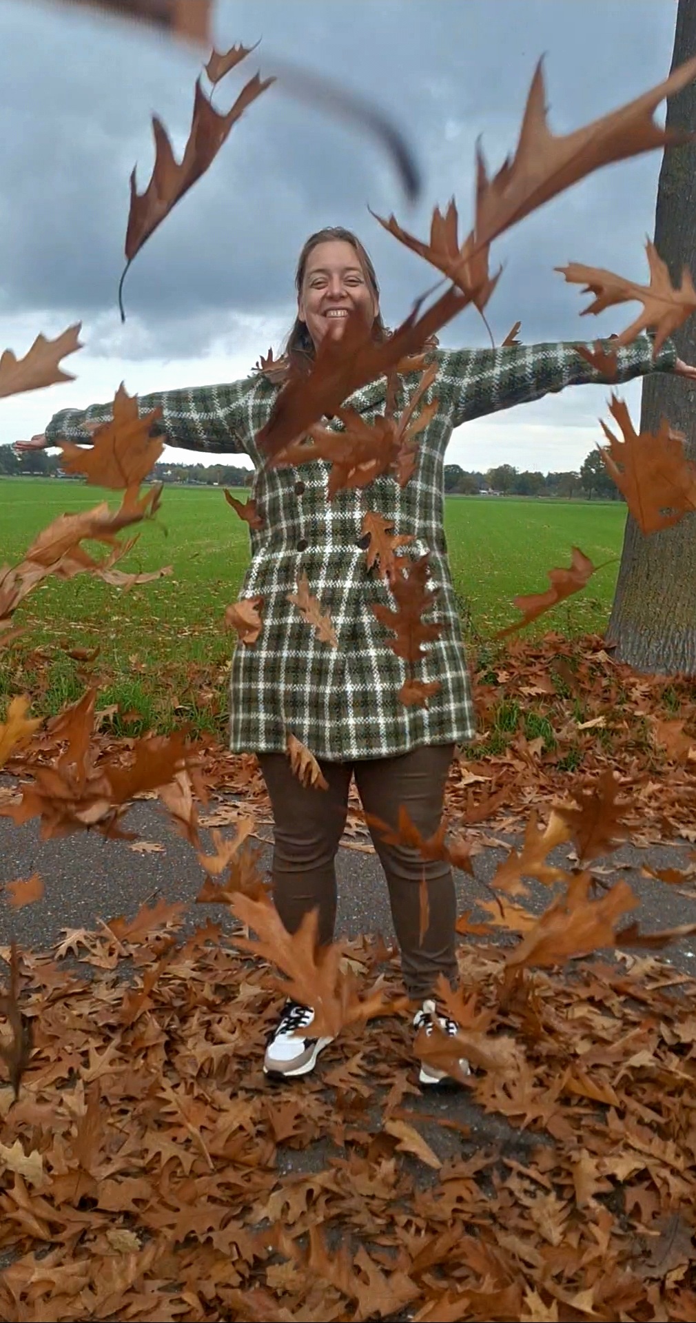 Screenshot_20251018_165654_Gallery